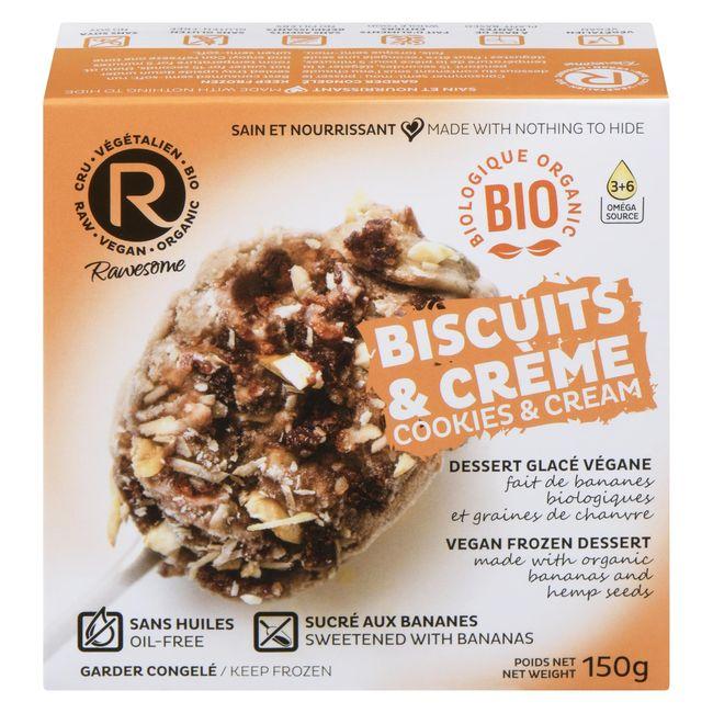 Product gallery 563506061