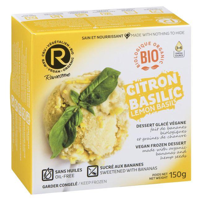 Product gallery 558187008