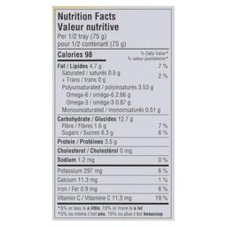 Product thumb gallery 947355899