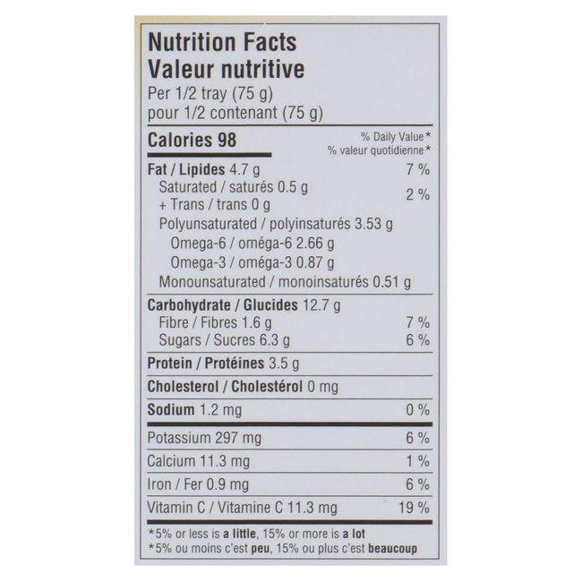 Product gallery 947355899