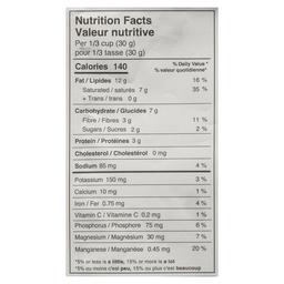 Product thumb gallery 513113788