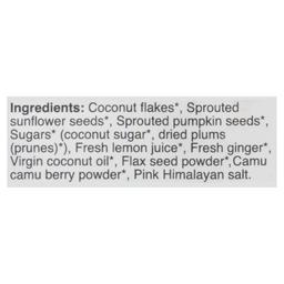 Product thumb gallery 340631806