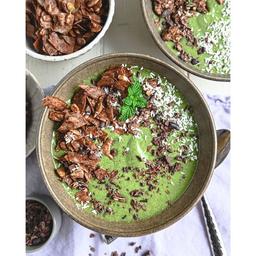 Product thumb gallery 798681117