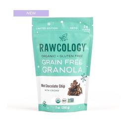 Product thumb gallery 303492272