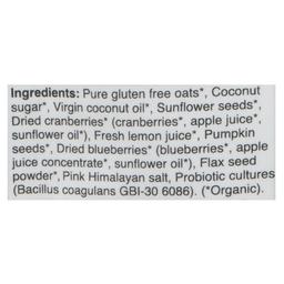 Product thumb gallery 131418592