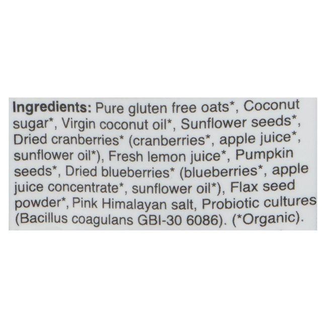 Product gallery 131418592