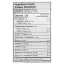 Grain Free Peach Granola