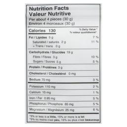 Product thumb gallery 441671234