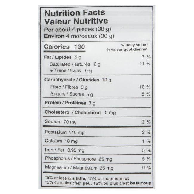 Product gallery 441671234