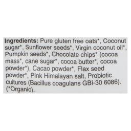 Product thumb gallery 716450144