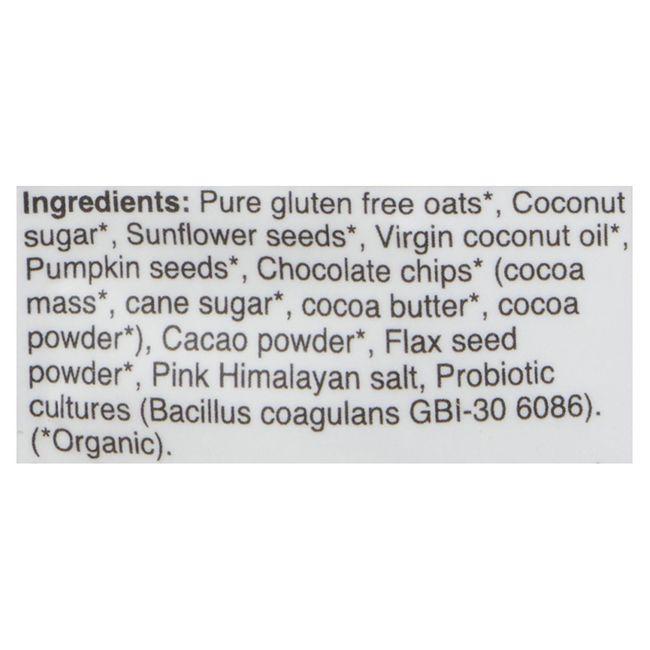 Product gallery 716450144