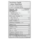 Grain Free Matcha Latte Granola