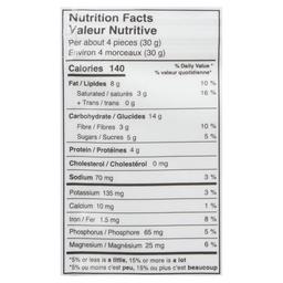 Product thumb gallery 524946559