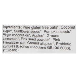 Product thumb gallery 652638651