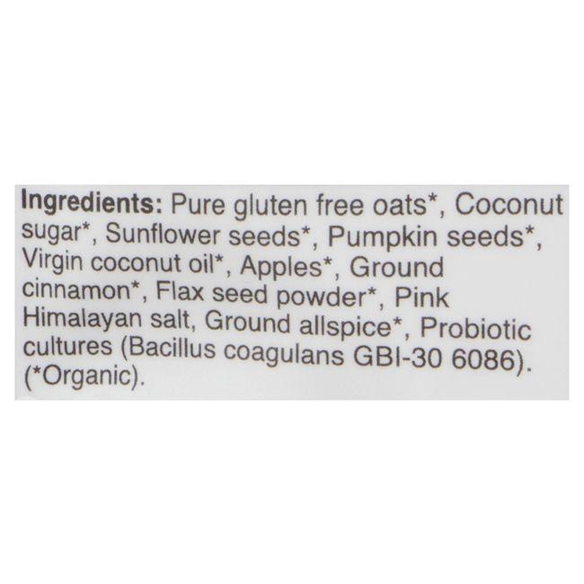 Product gallery 652638651