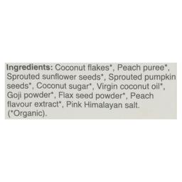 Product thumb gallery 365883436