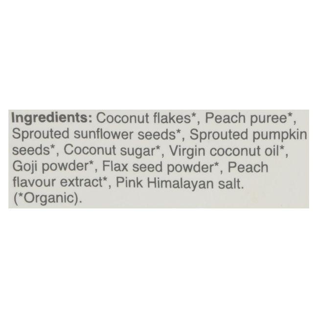 Product gallery 365883436