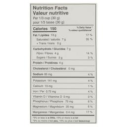 Product thumb gallery 357069997