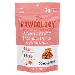 Product thumb gallery 579467792