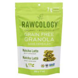 Product thumb gallery 553860720