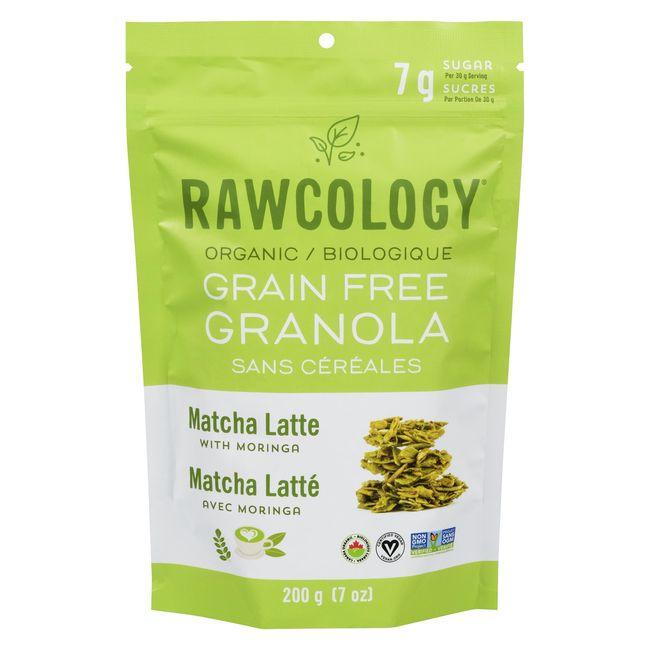 Product gallery 553860720