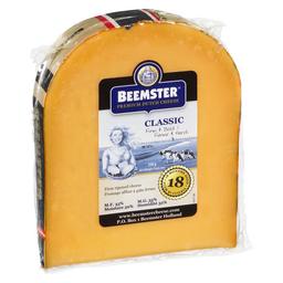 Product thumb gallery 900404421