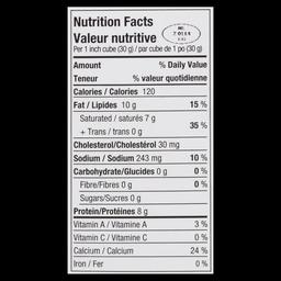 Product thumb gallery 907056999