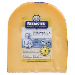 Product thumb gallery 800631387