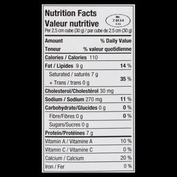 Product thumb gallery 869474527