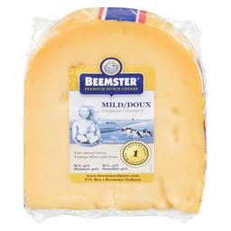 Product thumb gallery 919237127