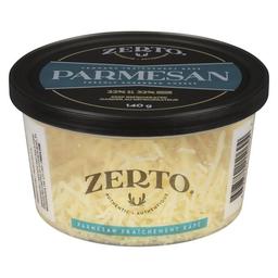 Product thumb gallery 489605789