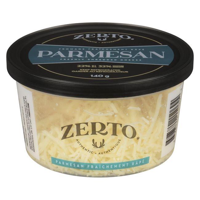 Product gallery 489605789