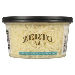 Product thumb gallery 972428085