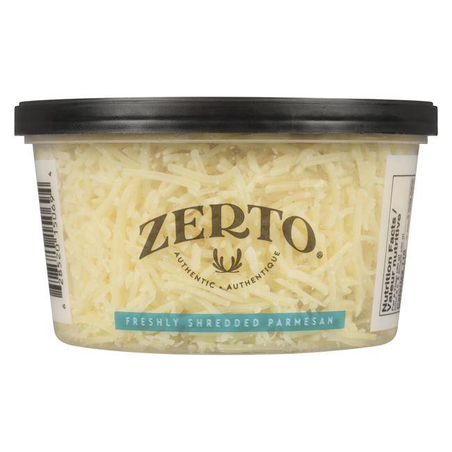 Product gallery 972428085