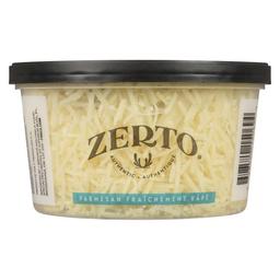 Product thumb gallery 151740984