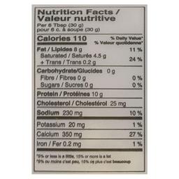 Product thumb gallery 499743417