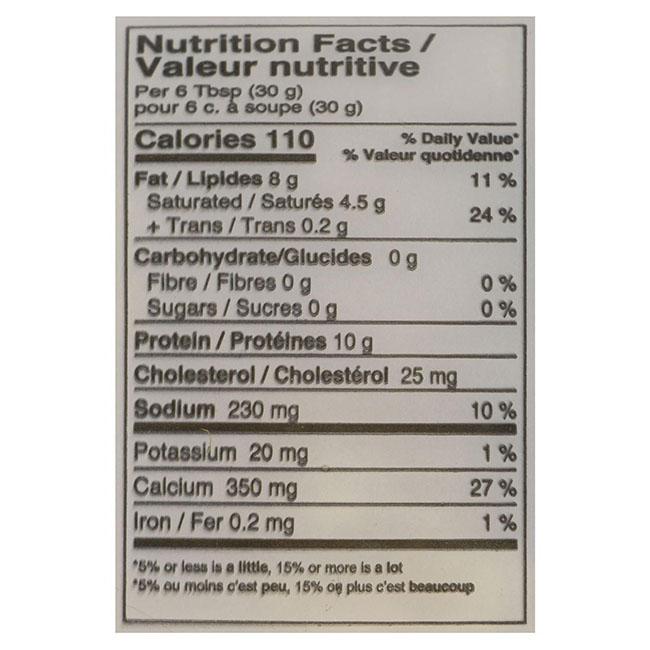 Product gallery 499743417