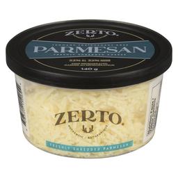 Product thumb gallery 503691421