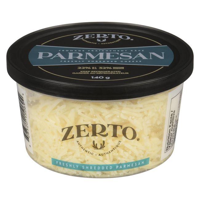 Product gallery 503691421