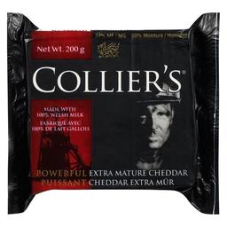 Product thumb gallery 47766674