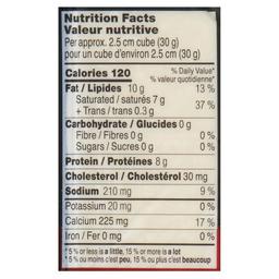 Product thumb gallery 305299164