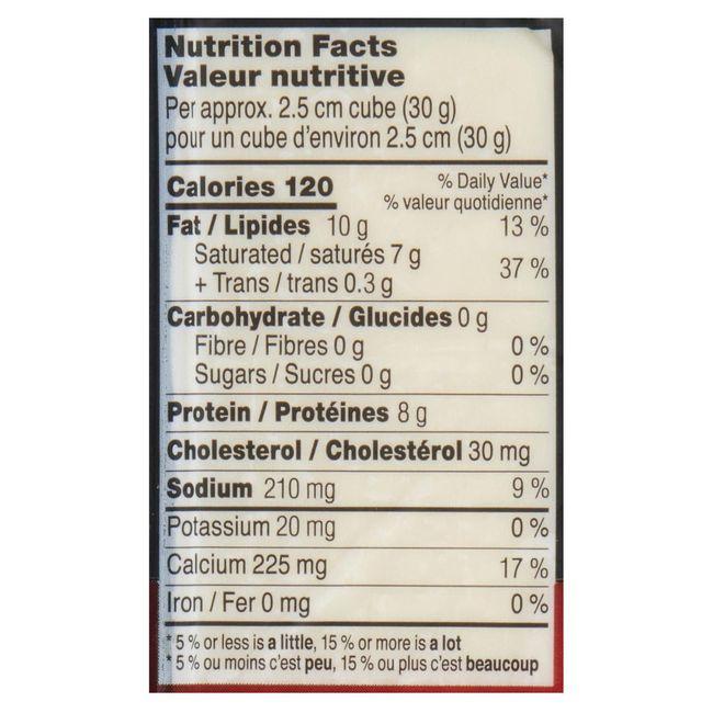 Product gallery 305299164