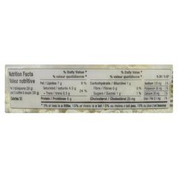 Product thumb gallery 311644984