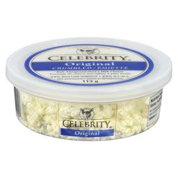 Product thumb gallery 111948336