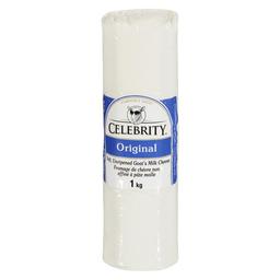 Product thumb gallery 633072281