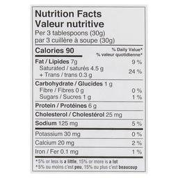 Product thumb gallery 266911186