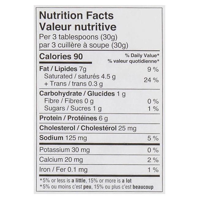 Product gallery 266911186