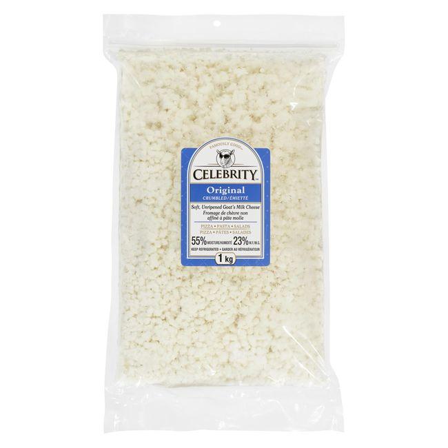 Product gallery 49478720