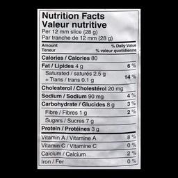 Product thumb gallery 286772316