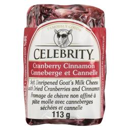 Product thumb gallery 668809870